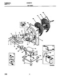 Diagram for 03 - Unit Parts