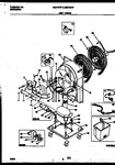 Diagram for 04 - Unit Parts