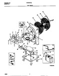 Diagram for 03 - Unit Parts