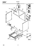 Diagram for 06 - Frame