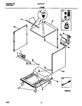 Diagram for 06 - Frame