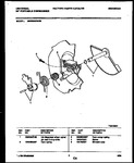 Diagram for 03 - Cam