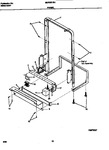 Diagram for 06 - Frame