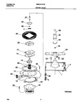 Diagram for 05 - Motor