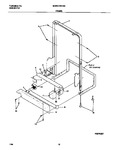 Diagram for 06 - Frame