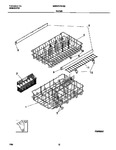 Diagram for 07 - Rack