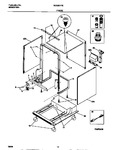 Diagram for 07 - Frame