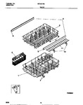 Diagram for 08 - Racks