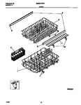 Diagram for 08 - Racks