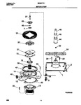 Diagram for 05 - Motor