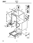 Diagram for 06 - Frame