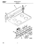 Diagram for 02 - Backguard