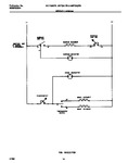 Diagram for 08 - Wiring Diagram