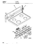 Diagram for 02 - Backguard