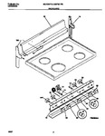 Diagram for 02 - Backguard