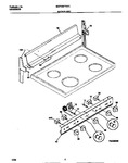 Diagram for 02 - Backguard