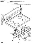 Diagram for 02 - Backguard