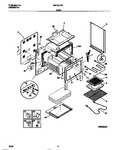 Diagram for 03 - Body