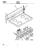 Diagram for 02 - Backguard