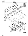 Diagram for 02 - Backguard