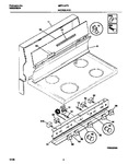 Diagram for 03 - Backguard