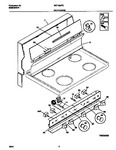 Diagram for 02 - Backguard