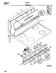 Diagram for 02 - Backguard