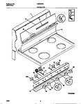 Diagram for 02 - Backguard