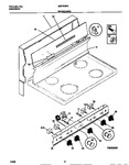 Diagram for 02 - Backguard