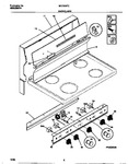 Diagram for 02 - Backguard