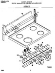 Diagram for 02 - Backguard