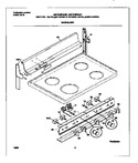 Diagram for 02 - Backguard