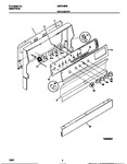 Diagram for 02 - Backguard