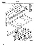 Diagram for 02 - Backguard