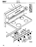 Diagram for 02 - Backguard