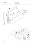 Diagram for 03 - Backguard