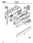 Diagram for 02 - Backguard