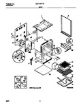 Diagram for 03 - Body