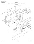 Diagram for 03 - Backguard