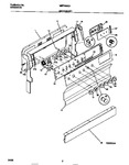 Diagram for 02 - Backguard