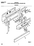 Diagram for 02 - Backguard