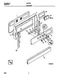 Diagram for 02 - Backguard