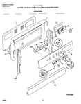 Diagram for 03 - Backguard