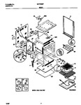 Diagram for 03 - Body