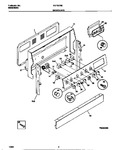 Diagram for 02 - Backguard