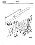 Diagram for 02 - Backguard