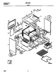 Diagram for 03 - Body