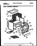 Diagram for 03 - Body Parts