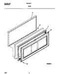 Diagram for 02 - Door