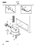 Diagram for 04 - System